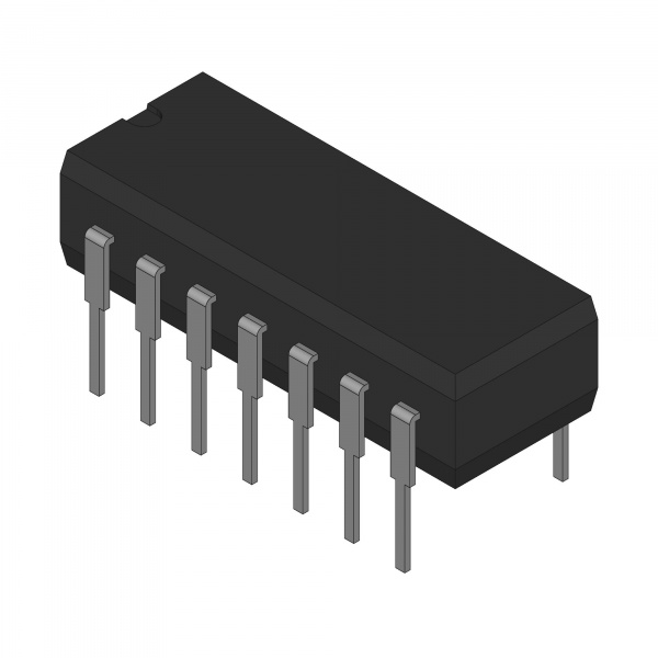 AD8402ANZ10