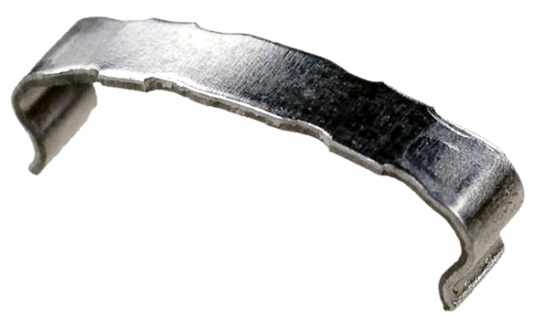 B65806J2204X, 000, 1*клипса    RM4/5