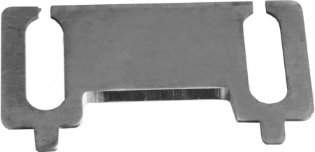2905090-02