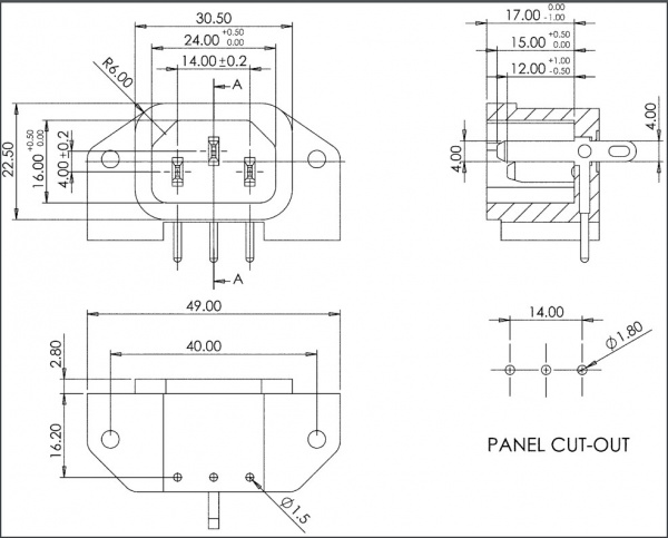 AC-023