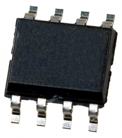 7T6323A