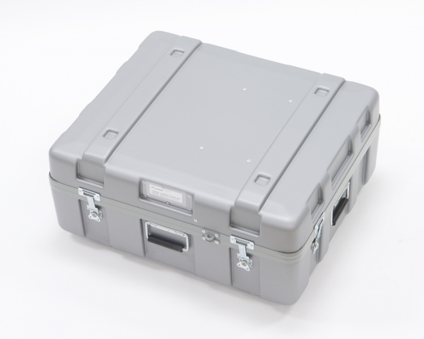 Кейс a40b-case