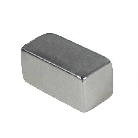 B 20X10X10 N35 B 20X10X10 N35