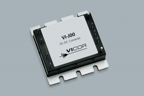 VI-J41-IZ
