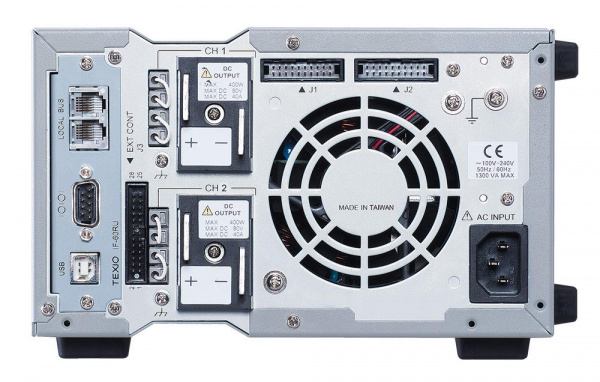 Опция блока расширения psb7 2800ls