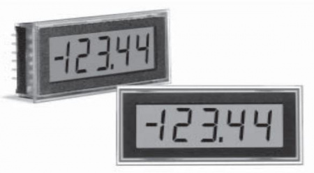 DMS-40LCD-2/3-5-C