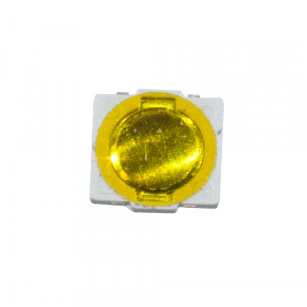 KAN0545-055B, тактовая кнопка 4.8x4.8мм
