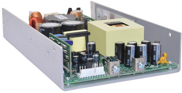 ACC600-1T48