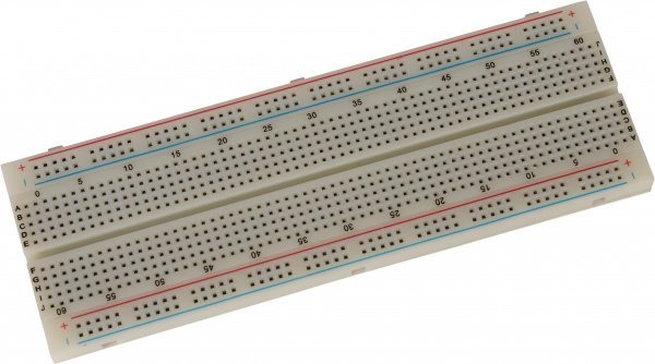 BB-32656