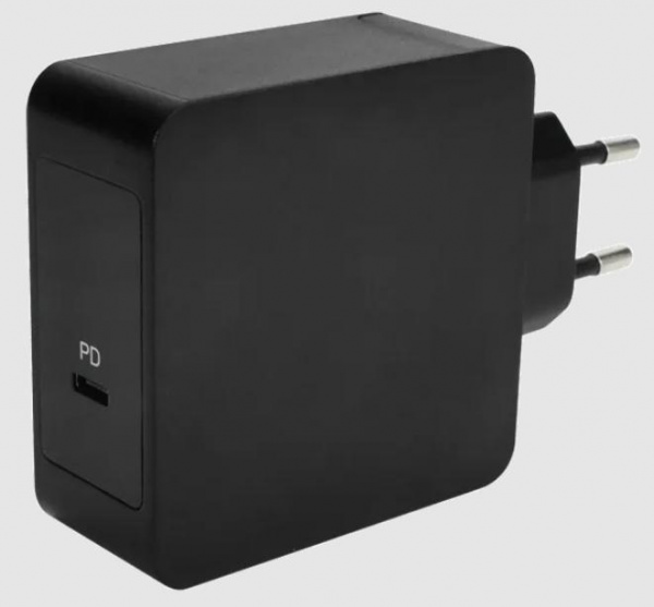 SWI60C-V-EB-I40
