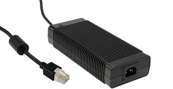 GST280A15-C6P