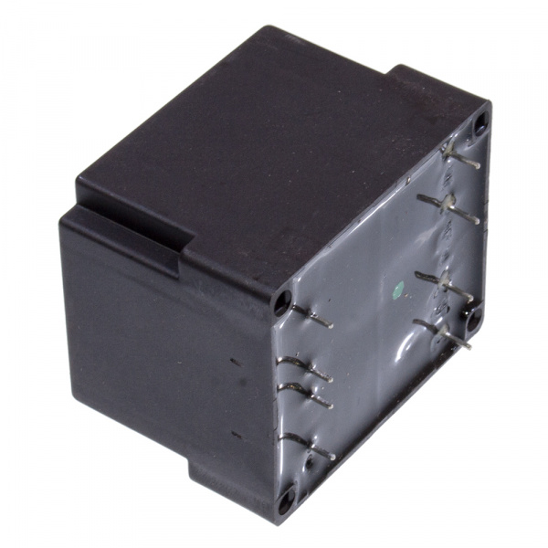 BV UI 305 0151, 16W 2x18V 2x444mA 2*115V