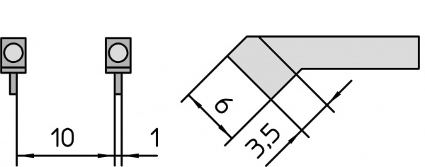 T0054465999