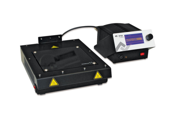 Плитка инфракрасная плитка irhp100a-03 (0irhp100a-03)