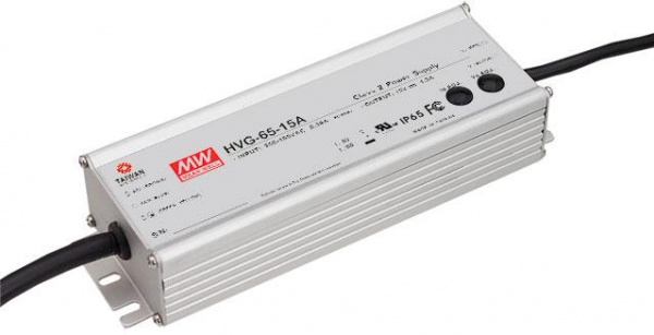HVG-65-24B