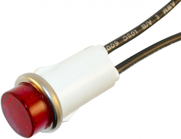 WL-1090C1-28V