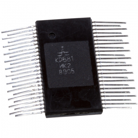 кр 581ик 2 кр 581ик 2
