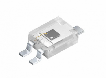 SFH3410-12-Z SFH3410-12-Z