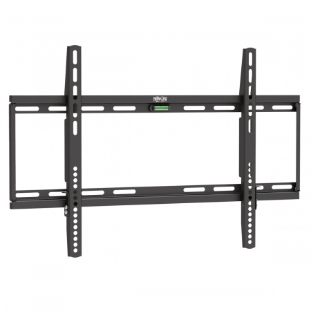 DWF3270X