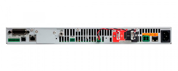 Источник питания n6950a