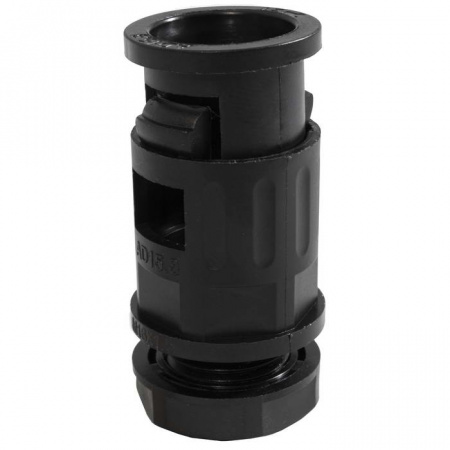 QC-M12-10 QC-M12-10