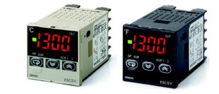 E5CSV-R1T AC100-240