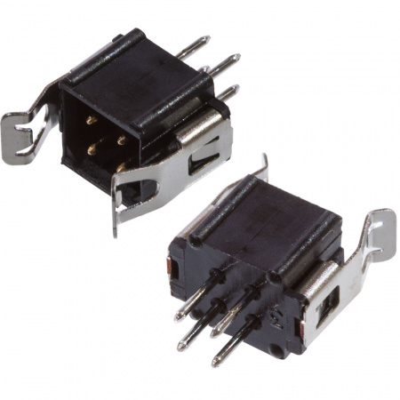 M808670422, HRWM80-8670422 M808670422, HRWM80-8670422