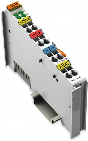 750-404
