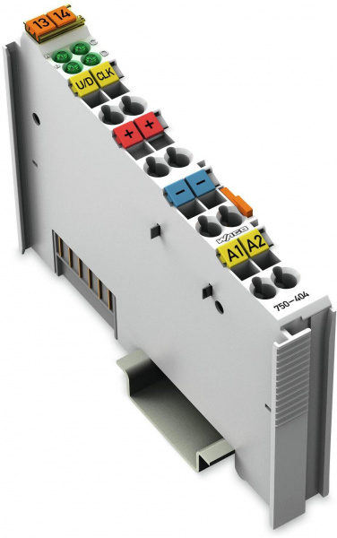 750-404