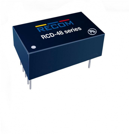 RCD-48-1.00/W