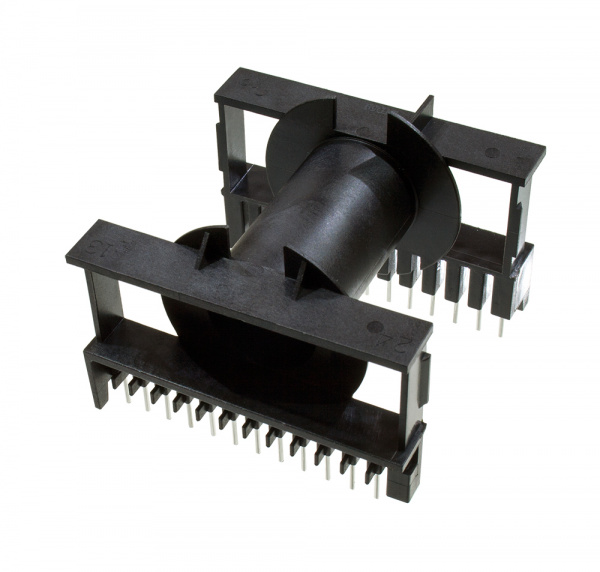 B66398W1024T1, каркас ETD59 =A1024