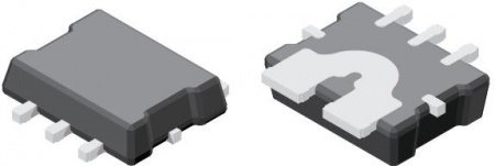 ACS780LLSTR-100U-T ACS780LLSTR-100U-T