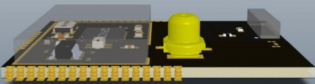 ATZB-RF-212B-0-CN ATZB-RF-212B-0-CN