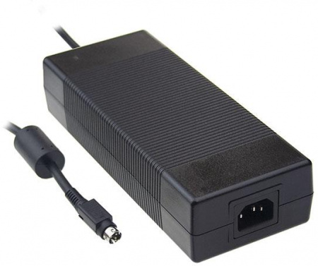 GST220A24-R7B GST220A24-R7B