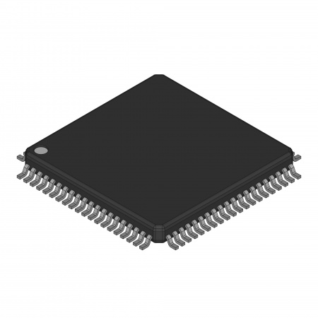 ADV7194KSTZ ADV7194KSTZ