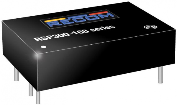 RSP20-168