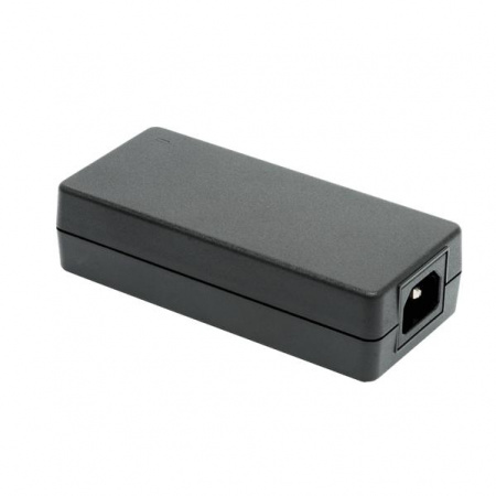 MDS-060AAS24 BA