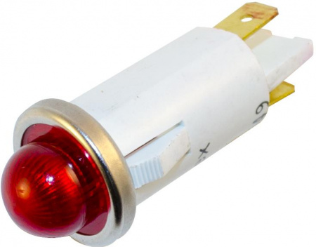 WL-1091QM1-24V WL-1091QM1-24V