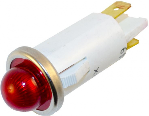 WL-1091QM1-24V