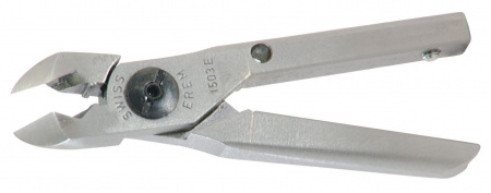 1503E 1503E