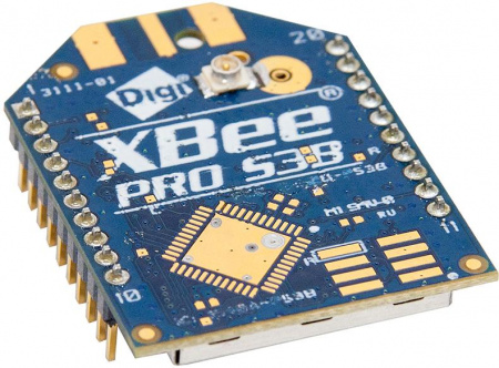 XBP9B-DMUT-012 XBP9B-DMUT-012