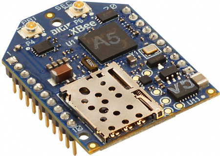 XBC-V1-UT-001 XBC-V1-UT-001