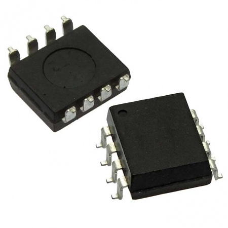 HCPL2631SD HCPL2631SD