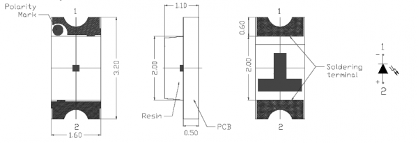 FYLS-1206UBC