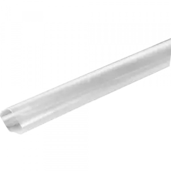 RT-375-3/4-X-SP, Термоусадочные трубки, 8726034006