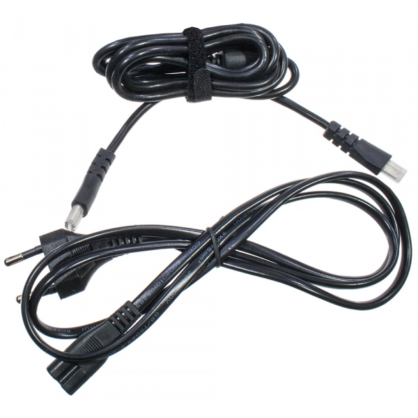 SK2, Universal adapter LCD 70 , Универсальный блок питания д/ноутбуков
