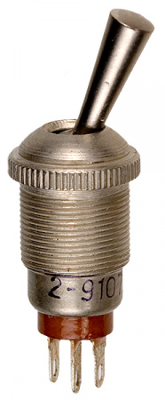 Тумблер П1Т4-2В, 5" (90-93г.) Тумблер П1Т4-2В, 5" (90-93г.)