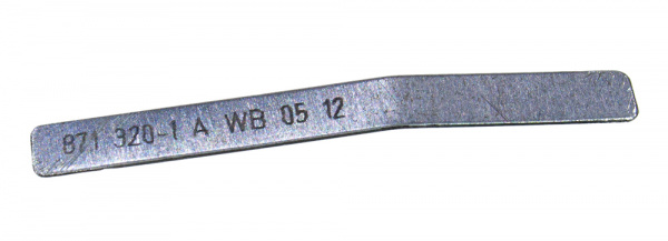 871320-1