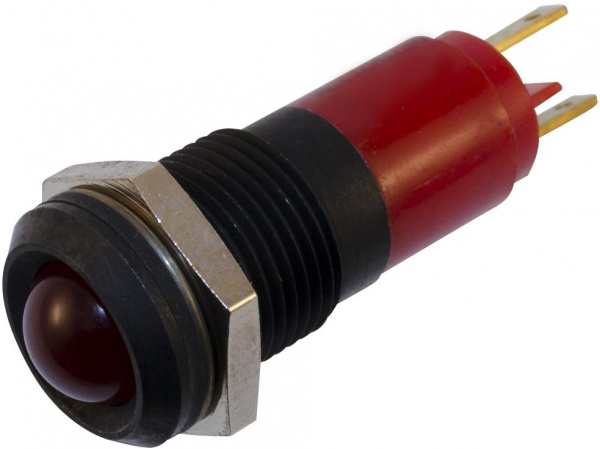 WL-192A1350