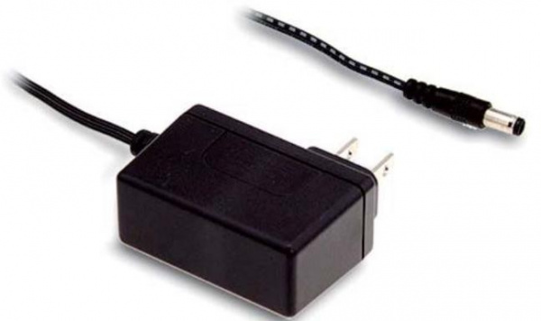 GSM12U24-P1J